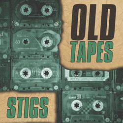 Old Tapes