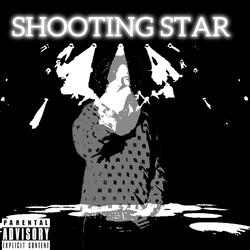 SHOOTING STAR