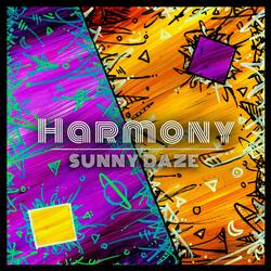 Harmony