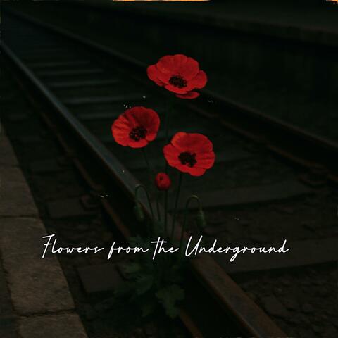 Flowers from the Underground
