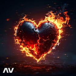 Amor o Deseo (feat. Mariana Aquino)