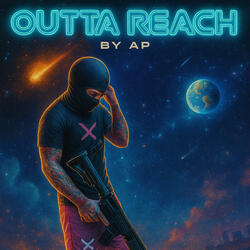 Outta Reach