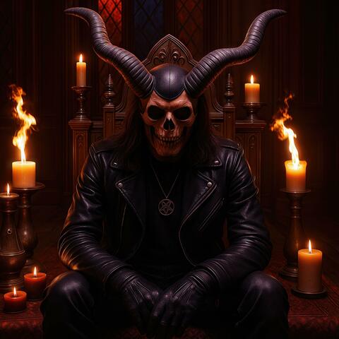 Daemonia Inferni (War Ready, Reprised)