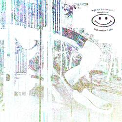 So in conclusion..! (seanagotchi Remix)