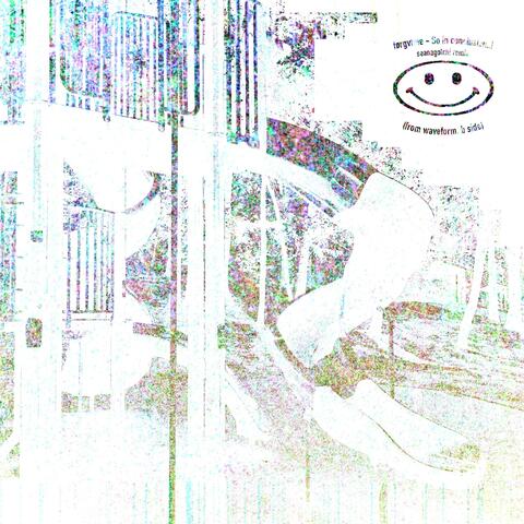 So in conclusion..! (seanagotchi Remix)