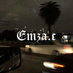 MISILUKI SUA KISS ME (EMZA) RMX