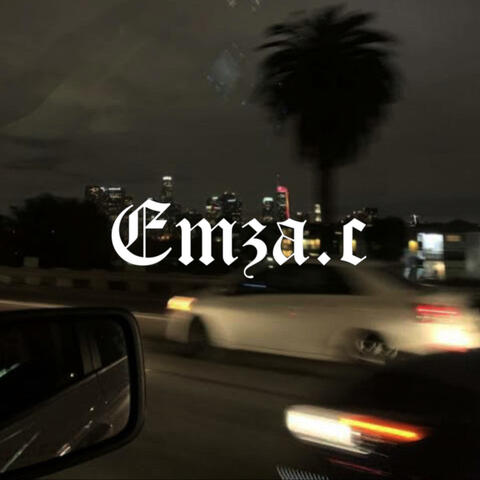 MISILUKI SUA KISS ME (EMZA) RMX