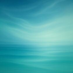 Low Soft (Relax DeltaWave Mix)