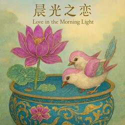 晨光之恋
