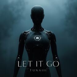 Let It Go