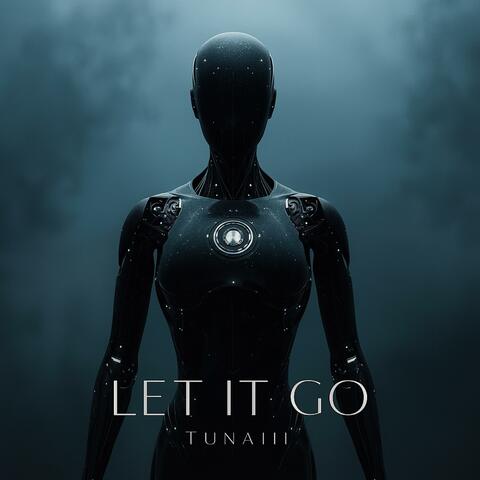 Let It Go