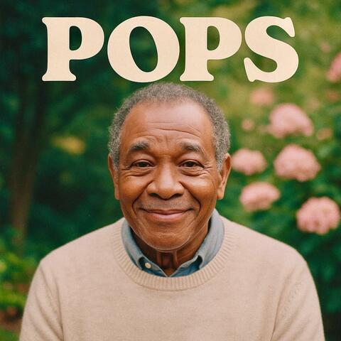 Pops
