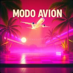 Many Ross – Modo Avión (Reguetón 2025) | Flow Viral, Fiesta y Desconexión