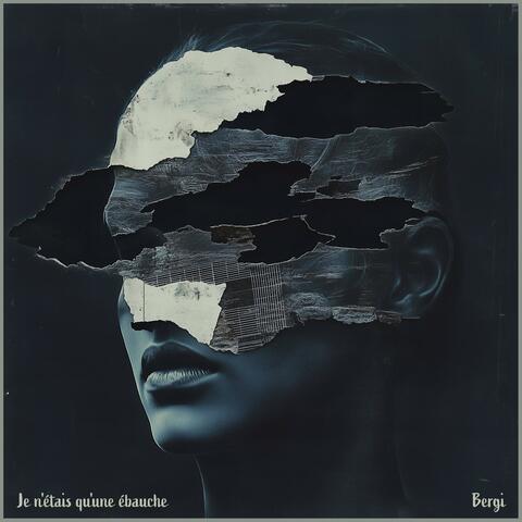 Je n'étais qu'une ébauche (Remastered)