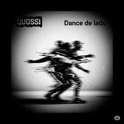 DANCE DE LADO