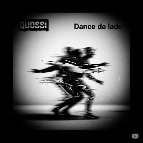 DANCE DE LADO