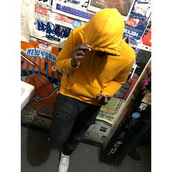 Finessing Through The Pressure