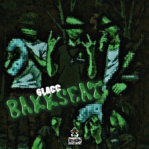 Bakkseat (feat. Grimfrm99, T9 & Bean9)
