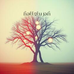 hallelujah