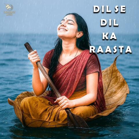 Dil Se Dil Ka Raasta