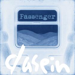 Passenger