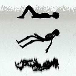 DEAD BODY (Instrumental)