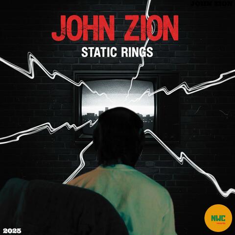 Static Rings
