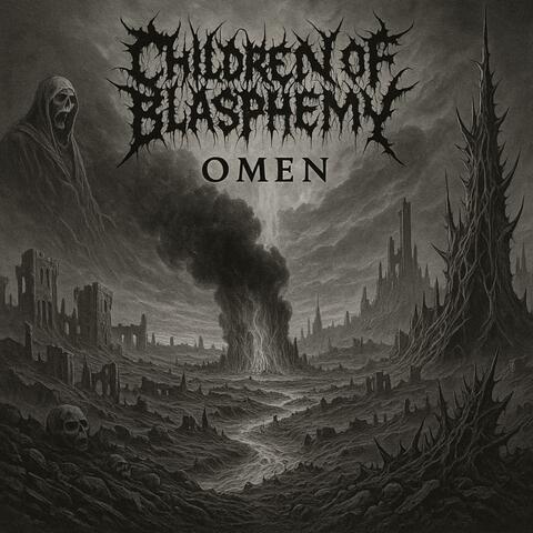 Omen