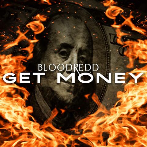 Get Money (feat. blakebeats)