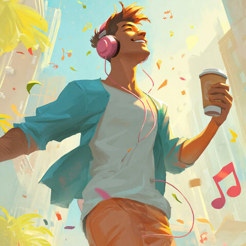 지금이 좋아 (I Love the Now)