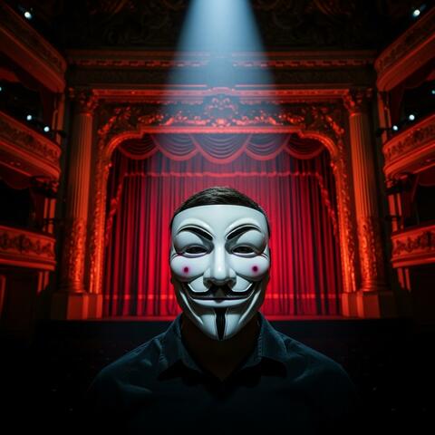 ล็อกเอาท์ (Logout)