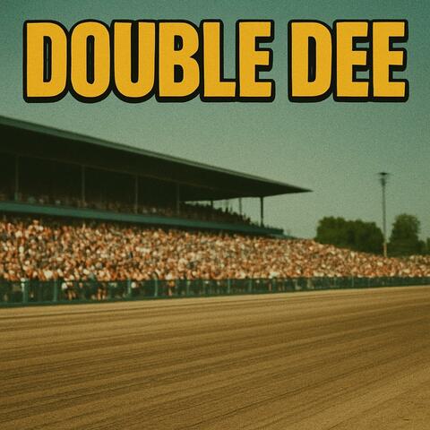 Double Dee