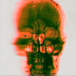 Bag of Bones (Remix)