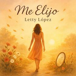 Me Elijo