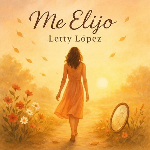 Me Elijo
