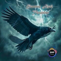 Ravens And Thunder