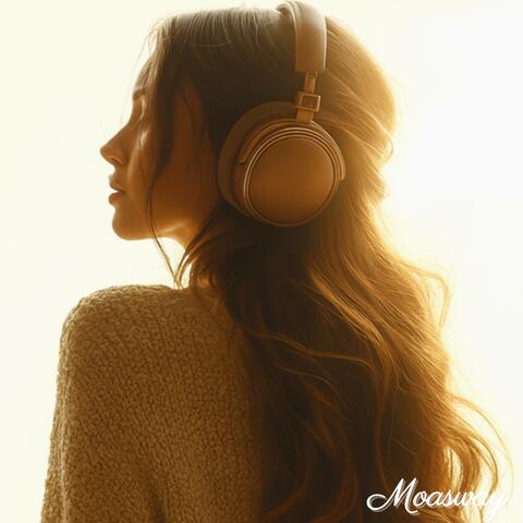 In the Still of Our Days