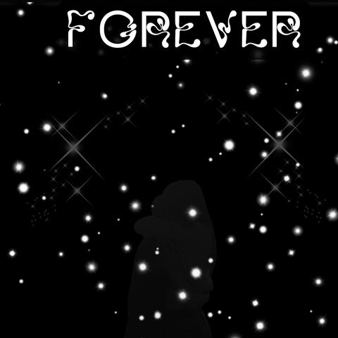 Forever