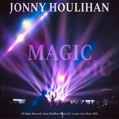 Magic