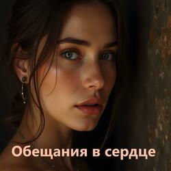 Обещания в сердце