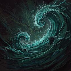 Sacred Tides Flow inst 02