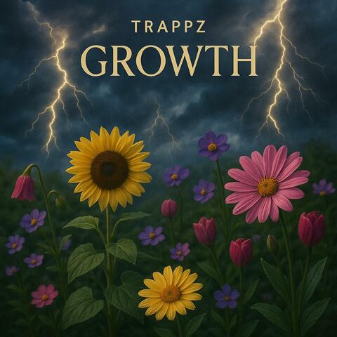 Growth