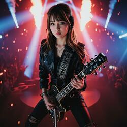 「チェーンブレイカー」- CHAINBREAKER