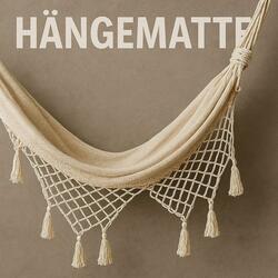 a bett aaf dem heubodn