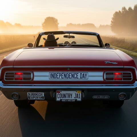 Independence Day (Remastered)