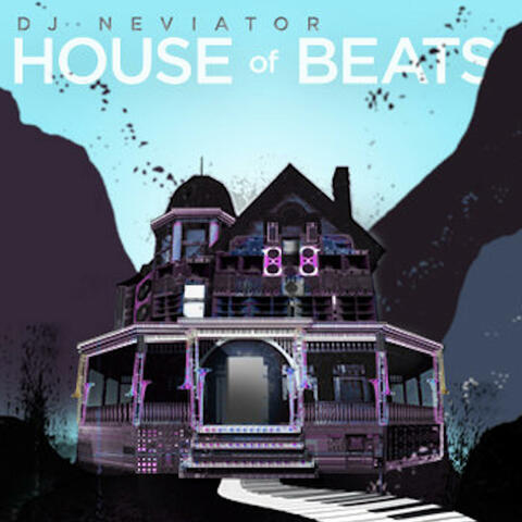 House of Beats
