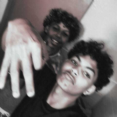 REAPER FLOW (feat. OBM)