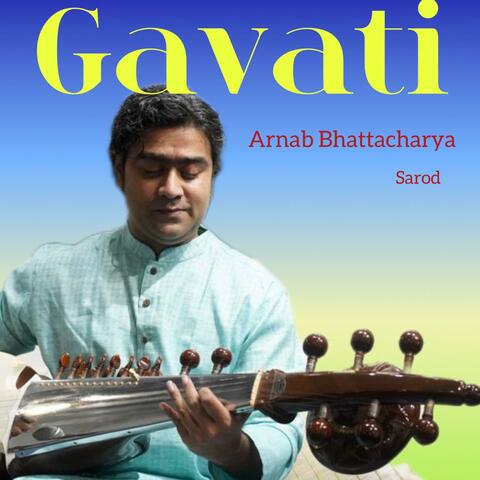 Gavati