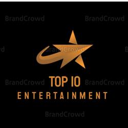ManFaya Top 10 Riddim