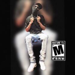 ANDAN 2 NUNCA 1 (feat. Brako Dañao)